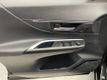 2024 Toyota Venza Limited AWD - 22996391 - 8