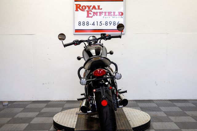 2024 TRIUMPH BONNEVILLE BOBBER 1-OWNER LOW MILES!!! - 23048501 - 7