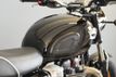 2024 Triumph Bonneville T100 INVENTORY-CLEARANCE - 22401588 - 34