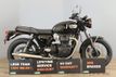 2024 Triumph Bonneville T100 INVENTORY-CLEARANCE - 22401588 - 4