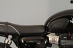 2024 Triumph Bonneville T100 INVENTORY-CLEARANCE - 22401588 - 8