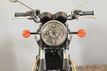 2024 Triumph Bonneville T100 One Owner, 764 Miles - 22401588 - 20