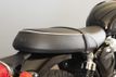 2024 Triumph Bonneville T100 One Owner, 764 Miles - 22401588 - 40