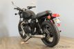 2024 Triumph Bonneville T100 One Owner 800 miles! - 22401588 - 29