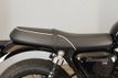 2024 Triumph Bonneville T100 One Owner 800 miles! - 22401588 - 38