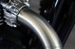 2024 Triumph Bonneville T100 One Owner 800 miles! - 22401588 - 43