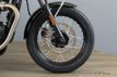 2024 Triumph Bonneville T100 Only 800 miles TOTAL - 22401588 - 13