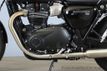 2024 Triumph Bonneville T100 Only 800 miles TOTAL - 22401588 - 14