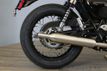 2024 Triumph Bonneville T100 Only 800 miles TOTAL - 22401588 - 16