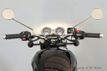 2024 Triumph Bonneville T100 Only 800 miles TOTAL - 22401588 - 24