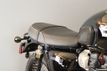 2024 Triumph Bonneville T100 Only 800 miles TOTAL - 22401588 - 36
