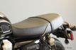 2024 Triumph Bonneville T100 Only 800 miles TOTAL - 22401588 - 37