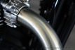 2024 Triumph Bonneville T100 Only 800 miles TOTAL - 22401588 - 43