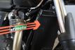 2024 Triumph Bonneville T100 Only 800 miles TOTAL - 22401588 - 45