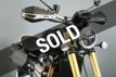 2024 Triumph Scrambler 1200 XE 1 Owner, Only 53 Mi - 22902810 - 0