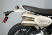 2024 Triumph Scrambler 1200 XE 1 Owner, Only 53 Mi - 22902810 - 10