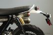 2024 Triumph Scrambler 1200 XE 1 Owner, Only 53 Mi - 22902810 - 11