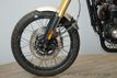 2024 Triumph Scrambler 1200 XE 1 Owner, Only 53 Mi - 22902810 - 12