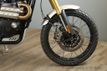 2024 Triumph Scrambler 1200 XE 1 Owner, Only 53 Mi - 22902810 - 13