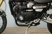 2024 Triumph Scrambler 1200 XE 1 Owner, Only 53 Mi - 22902810 - 15