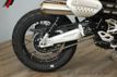 2024 Triumph Scrambler 1200 XE 1 Owner, Only 53 Mi - 22902810 - 16