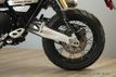 2024 Triumph Scrambler 1200 XE 1 Owner, Only 53 Mi - 22902810 - 17