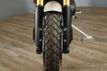 2024 Triumph Scrambler 1200 XE 1 Owner, Only 53 Mi - 22902810 - 18
