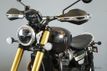 2024 Triumph Scrambler 1200 XE 1 Owner, Only 53 Mi - 22902810 - 1