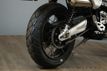 2024 Triumph Scrambler 1200 XE 1 Owner, Only 53 Mi - 22902810 - 20