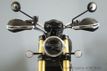 2024 Triumph Scrambler 1200 XE 1 Owner, Only 53 Mi - 22902810 - 22