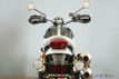 2024 Triumph Scrambler 1200 XE 1 Owner, Only 53 Mi - 22902810 - 24