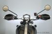 2024 Triumph Scrambler 1200 XE 1 Owner, Only 53 Mi - 22902810 - 26