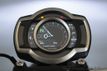2024 Triumph Scrambler 1200 XE 1 Owner, Only 53 Mi - 22902810 - 27