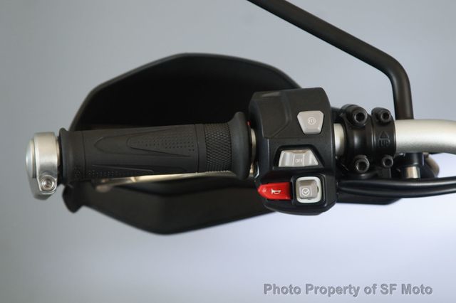 2024 Triumph Scrambler 1200 XE 1 Owner, Only 53 Mi - 22902810 - 28