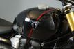 2024 Triumph Scrambler 1200 XE 1 Owner, Only 53 Mi - 22902810 - 30