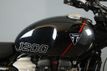 2024 Triumph Scrambler 1200 XE 1 Owner, Only 53 Mi - 22902810 - 32