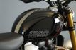 2024 Triumph Scrambler 1200 XE 1 Owner, Only 53 Mi - 22902810 - 34
