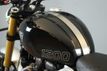 2024 Triumph Scrambler 1200 XE 1 Owner, Only 53 Mi - 22902810 - 35