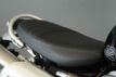 2024 Triumph Scrambler 1200 XE 1 Owner, Only 53 Mi - 22902810 - 36