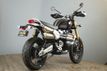 2024 Triumph Scrambler 1200 XE 1 Owner, Only 53 Mi - 22902810 - 42