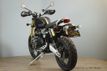 2024 Triumph Scrambler 1200 XE 1 Owner, Only 53 Mi - 22902810 - 43