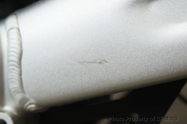 2024 Triumph Scrambler 1200 XE 1 Owner, Only 53 Mi - 22902810 - 45