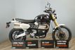 2024 Triumph Scrambler 1200 XE 1 Owner, Only 53 Mi - 22902810 - 4