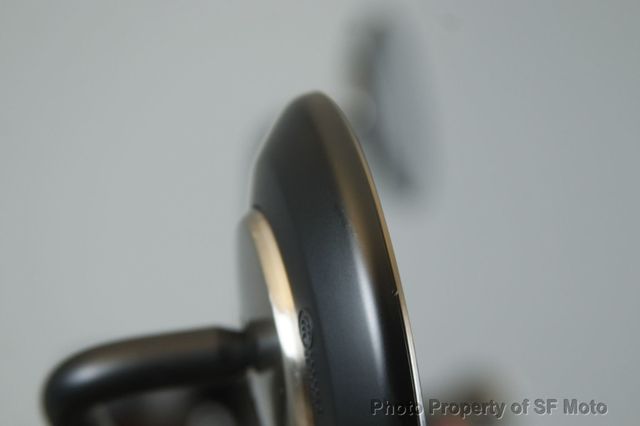 2024 Triumph Scrambler 1200 XE 1 Owner, Only 53 Mi - 22902810 - 51