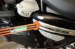 2024 Triumph Scrambler 1200 XE 1 Owner, Only 53 Mi - 22902810 - 52