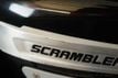 2024 Triumph Scrambler 1200 XE 1 Owner, Only 53 Mi - 22902810 - 53