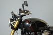 2024 Triumph Scrambler 1200 XE 1 Owner, Only 53 Mi - 22902810 - 7