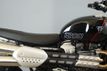 2024 Triumph Scrambler 1200 XE 1 Owner, Only 53 Mi - 22902810 - 8