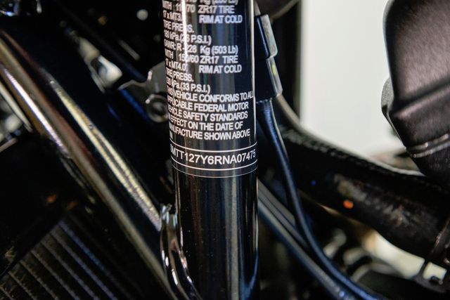 2024 TRIUMPH SPEED 400 ABS 1-OWNER FUN TO RIDE! - 22998712 - 25