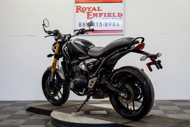 2024 TRIUMPH SPEED 400 ABS 1-OWNER FUN TO RIDE! - 22998712 - 3